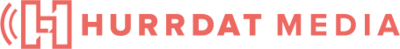 Hurrdat Media