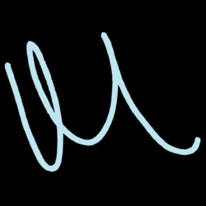 Melissa Rivers' Group Text Podcast | Women's Crop Top Design