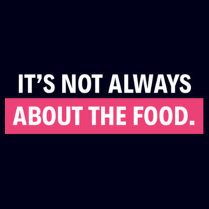 Don't Let It Stu | Classic Knit Beanie w/ Cuff Design