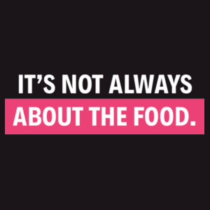 Don't Let It Stu | Retro Trucker Cap Design